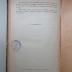 Ob 3844 (1) : Das Leben Mirabeus : Vor der Revolution (1889)