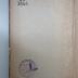 Ob 3844 (1) : Das Leben Mirabeus : Vor der Revolution (1889)