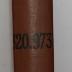 Bc 258&lt;2&gt; : A Dictionary of American Politics (1946)