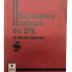 H 8591 : Kommunales Handbuch der SPD im Bezirk Hannover. (1931)