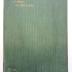 P 3378 : Die Probleme der Philosophie und ihre Lösungen. Historisch-kritisch dargestellt (1888)