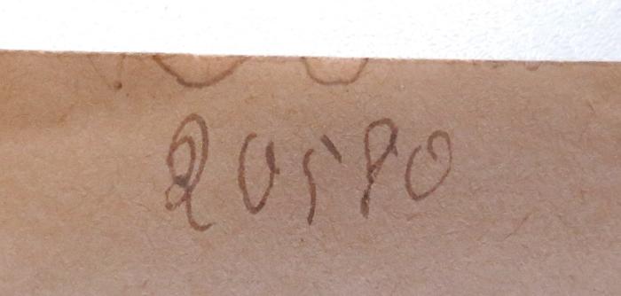 - (NSDAP-Gauarchiv Südhannover-Braunschweig), Von Hand: Nummer; '20580'. 