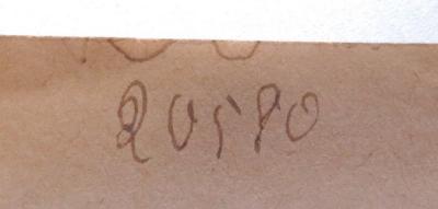 - (NSDAP-Gauarchiv Südhannover-Braunschweig), Von Hand: Nummer; '20580'. 