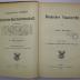 Bc 393-1 : Deutsches Staatsrecht. 1, Die Grundlagen des deutschen Staates und die Reichsgewalt (1892)