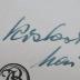 Kk 102 d Ers.: Kochbuch für Tuberkulöse (1931)