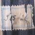 Kl 719: Vom Problem der Blindheit (1931)
