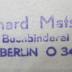 Kk 116 b Ers.: Die Kunst schlank zu werden und es zu bleiben (1930)