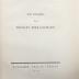 00/23821 : Die Historie von König David. Jaakobs Traum. Jaakobs Traum: ein Vorspiel (1925)