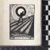 00/23574 : Wenn wir 1918… (1930)