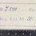 00/21272 : Kurland unter dem Einfluss des Merkantilismus (1927)