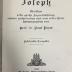 00/22144 : Joseph (1920)