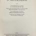 00/21984 : Geistige und sittliche Wirkungen des Krieges in Deutschland (1927)