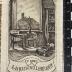 00/22974 : Franz Grillparzers Werke (1903)