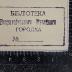 F 00/127  (1933)