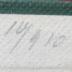 XII 1581 2.Ex.: Gesetz, betreffend die Pflichten der Kaufleute bei Aufbewahrung fremder Wertpapiere. Vom 5. Juli 1896. (1905)