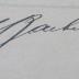XII 1581 2.Ex.: Gesetz, betreffend die Pflichten der Kaufleute bei Aufbewahrung fremder Wertpapiere. Vom 5. Juli 1896. (1905)