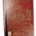 Zs 3114 : Schlesischer Musenalmanach. Vierteljahrsbücher für schlesische Kunst Jg. 5.1919. 2. Vierteljahrsband. (1919)