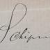 X 5441 2 Ers.: Erinnerungen eines deutschen Arztes. Zweiter Band: Leben und Lehren (1875)