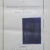 X 5753 Ers.: Schriften Theophrasts von Hohenheim genannt Paracelsus (1921)