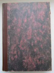 X 5802 ae: Lehrbuch der Histologie und der mikroskopischen Anatomie des Menschen mit Einschluss der mikroskopischen Technik (1912)