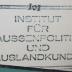 X 5756 Ers.: Paracelsus Volumen Paramirum (Von Krankheit und gesundem Leben) (1928)