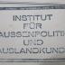 X 5753 Ers.: Schriften Theophrasts von Hohenheim genannt Paracelsus (1921)