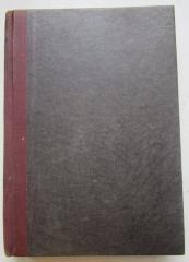 III 81961 3.Ex.: Saint Joan : A chronicle play in six scenes and an epilogue (1924)