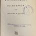 00/12994 : Wiedergeburt : Dichtungen (1940)