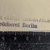 00/12994 : Wiedergeburt : Dichtungen (1940)