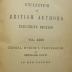 III 81960 3.Ex.: Cashel Byron's profession. Also the admirable Bashville and an essay on modern prizefighting (1914)