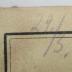 III 81961 3.Ex.: Saint Joan : A chronicle play in six scenes and an epilogue (1924)