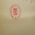 III 81960 3.Ex.: Cashel Byron's profession. Also the admirable Bashville and an essay on modern prizefighting (1914)