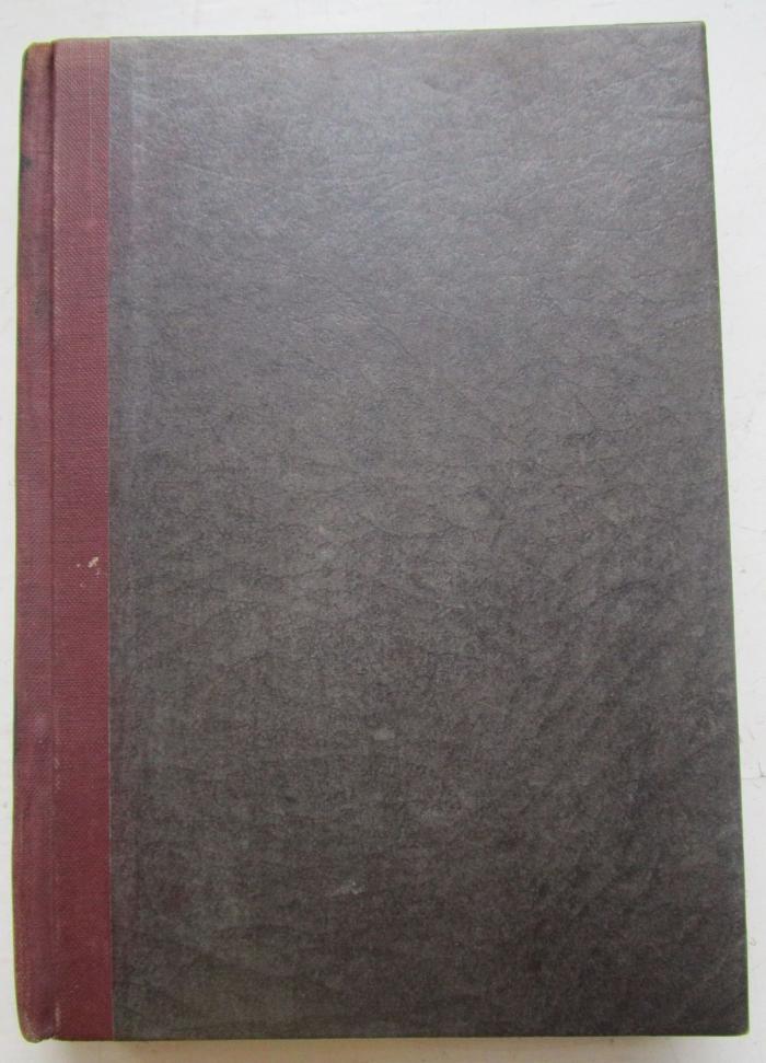III 81961 3.Ex.: Saint Joan : A chronicle play in six scenes and an epilogue (1924)