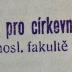 00/22057 : Der Friedhof als religöser Kultort und öffentl. Sanitätsanstalt (1937)