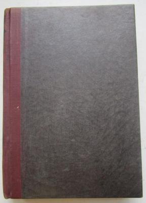 III 81961 3.Ex.: Saint Joan : A chronicle play in six scenes and an epilogue (1924)