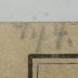 III 81960 3.Ex.: Cashel Byron's profession. Also the admirable Bashville and an essay on modern prizefighting (1914)