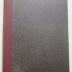 III 81960 3.Ex.: Cashel Byron's profession. Also the admirable Bashville and an essay on modern prizefighting (1914)