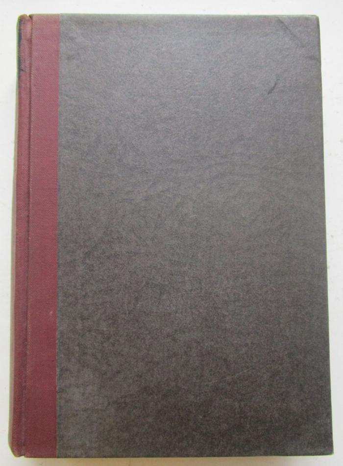 III 81960 3.Ex.: Cashel Byron's profession. Also the admirable Bashville and an essay on modern prizefighting (1914)