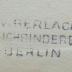 III 81960 3.Ex.: Cashel Byron's profession. Also the admirable Bashville and an essay on modern prizefighting (1914)