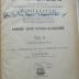 Sa 509 1910 2 x: Enzyklopädisches englisch-deutsches und deutsch-englisches Wörterbuch. Teil II. Deutsch-Englisch (1910)