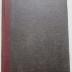 III 81961 3.Ex.: Saint Joan : A chronicle play in six scenes and an epilogue (1924)
