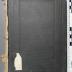  Biblische Geschichte (1905)