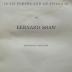 III 81961 3.Ex.: Saint Joan : A chronicle play in six scenes and an epilogue (1924)