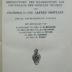 X 5933 c 3.Ex.: Soziale Pathologie : Versuch einer Lehre von den sozialen Beziehungen der Krankheiten als Grundlage der sozialen Hygiene (1923)