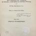 00/21455 Bd. 1 : Allgemeine Moralphilosophie (1911)