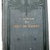 Gesch 736/1 : Die Welt der Slawen. (1890)