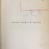 00/12546 : Intelligenza di Lenin (1930)