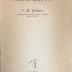 00/12582 : Soviet prosperity : (report on the work of the government, delivered at the seventh Congress of Soviets of the U.S.S.R., 1935) ([1935])