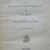 X 4347 3.Ex.: Der Krebs : Eine Einleitung in das Studium der Zoologie (1881)