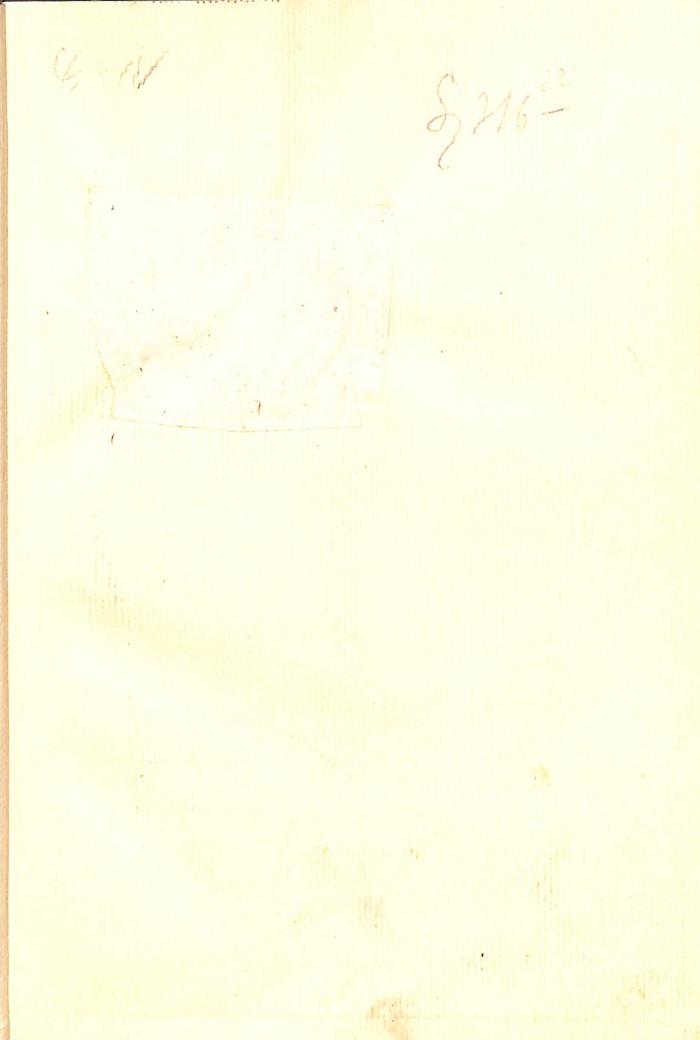 00/7771 : Allgemeine Rechtslehre und Marxismus : Versuch einer Kritik der juristischen Grundbegriffe (1929)